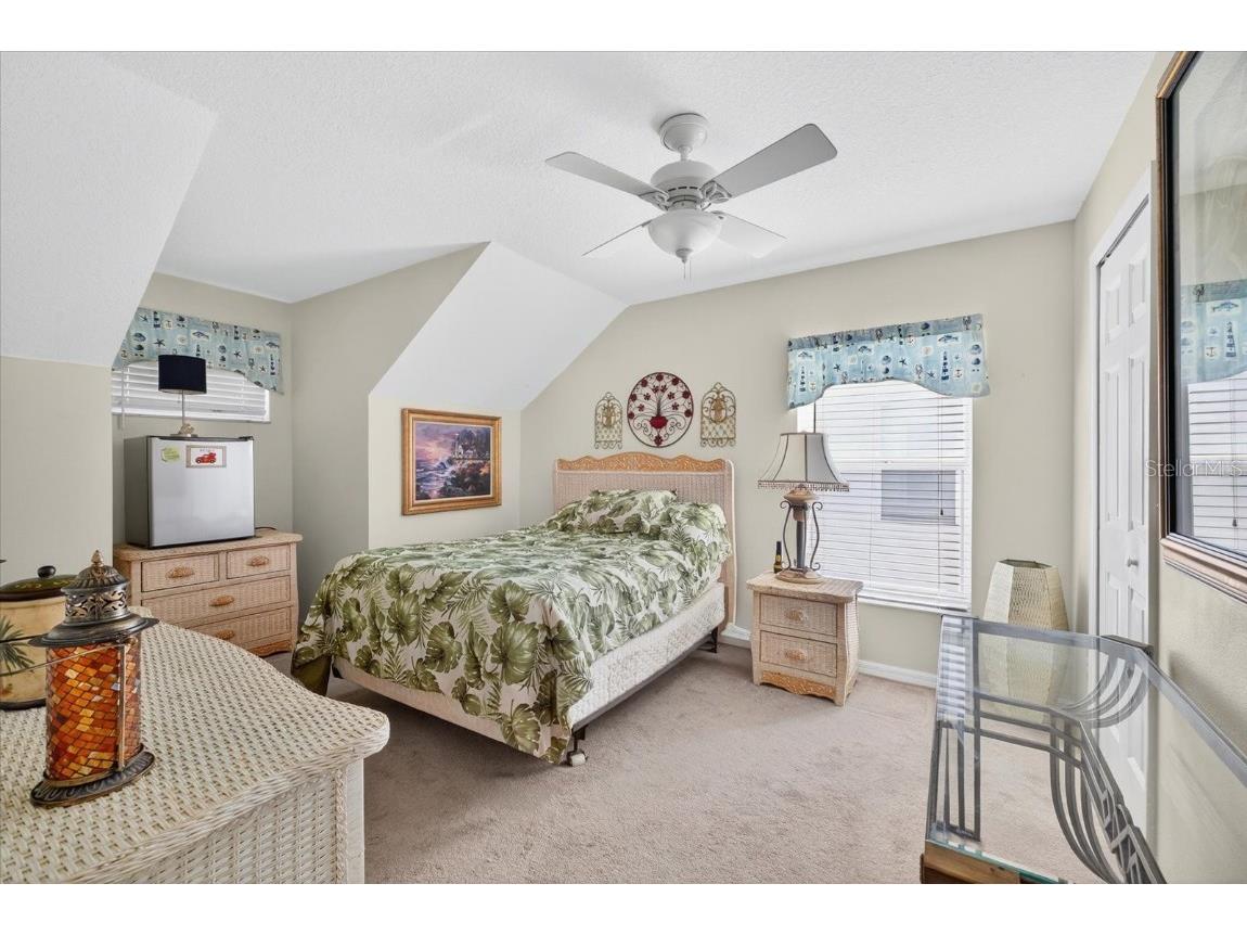 8459 Hawbuck Street Trinity FL 34655 TB8445645 image15