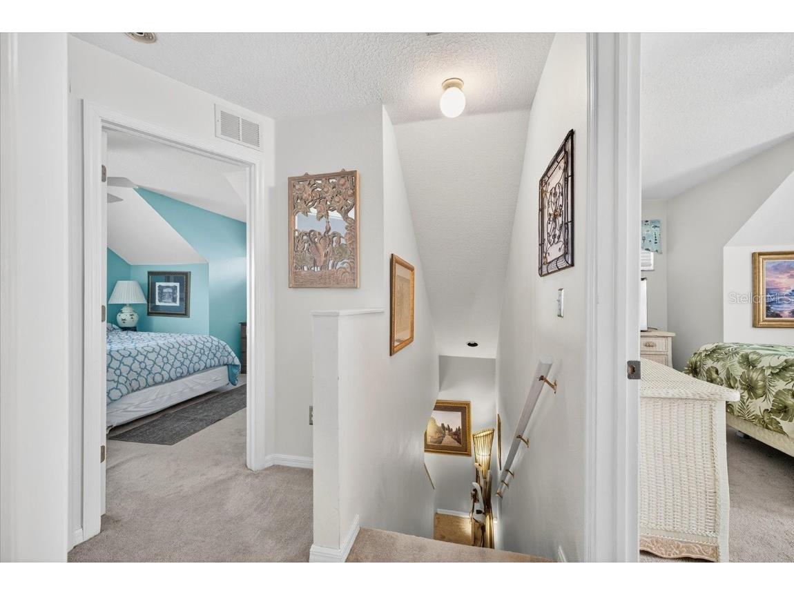 8459 Hawbuck Street Trinity FL 34655 TB8445645 image16