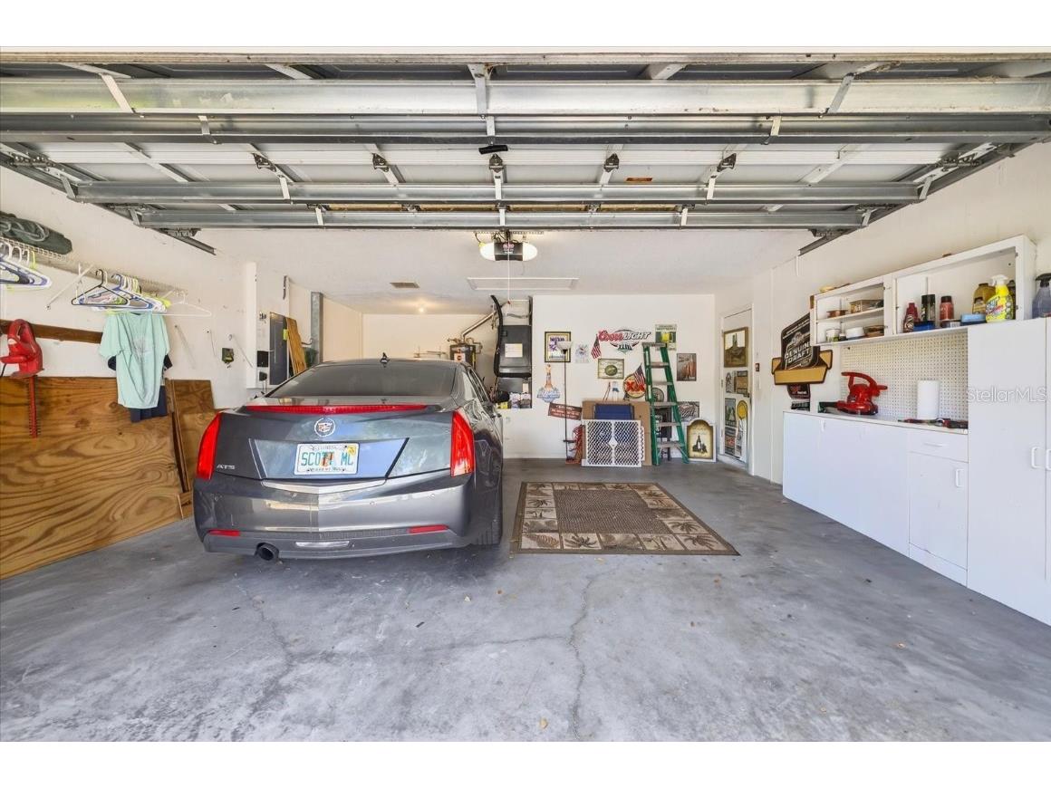 8459 Hawbuck Street Trinity FL 34655 TB8445645 image19