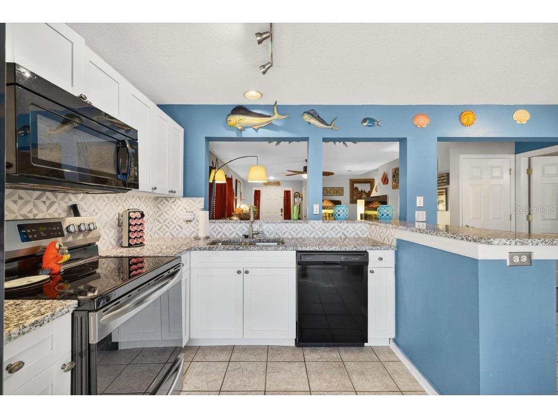 8459 Hawbuck Street Trinity FL 34655 TB8445645 image2