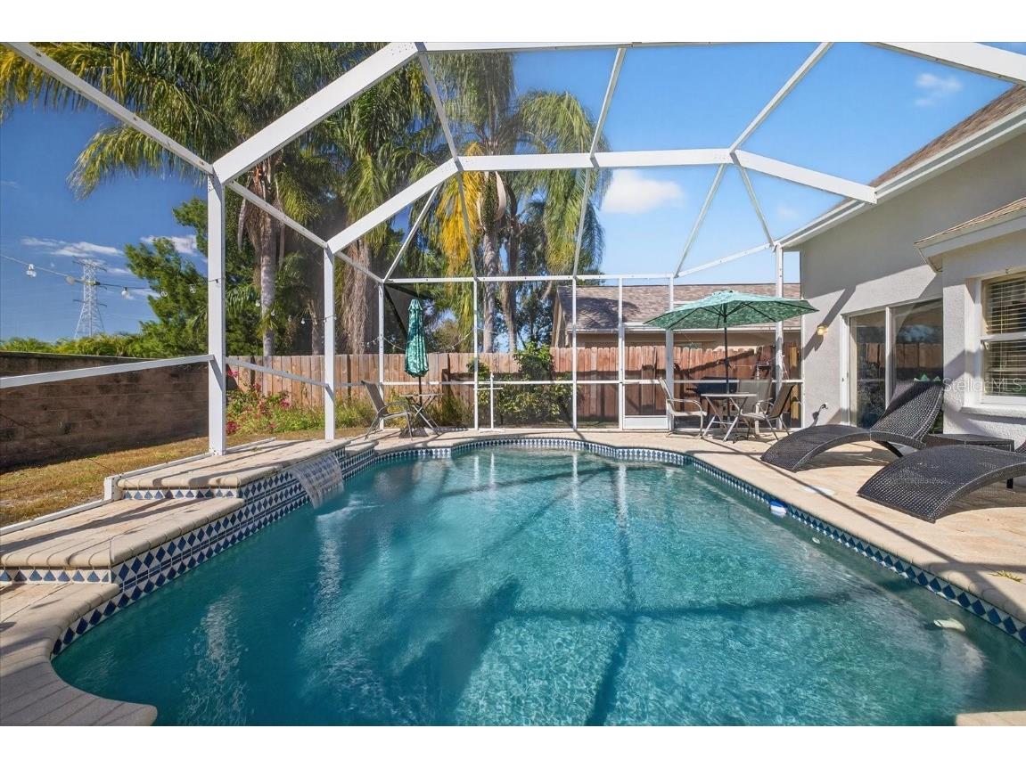 8459 Hawbuck Street Trinity FL 34655 TB8445645 image20