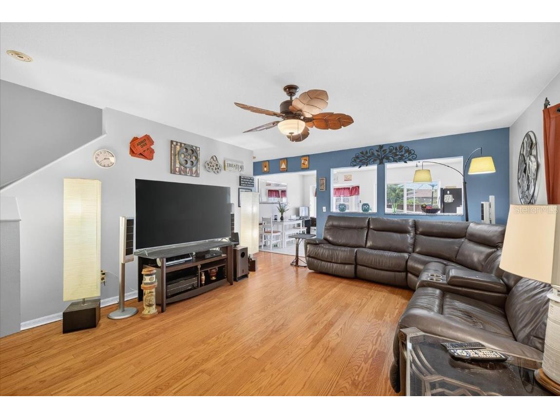 8459 Hawbuck Street Trinity FL 34655 TB8445645 image3