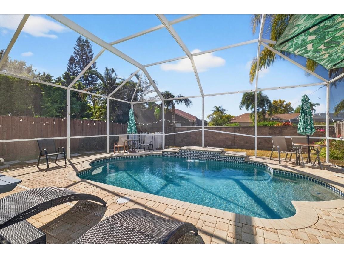 8459 Hawbuck Street Trinity FL 34655 TB8445645 image4