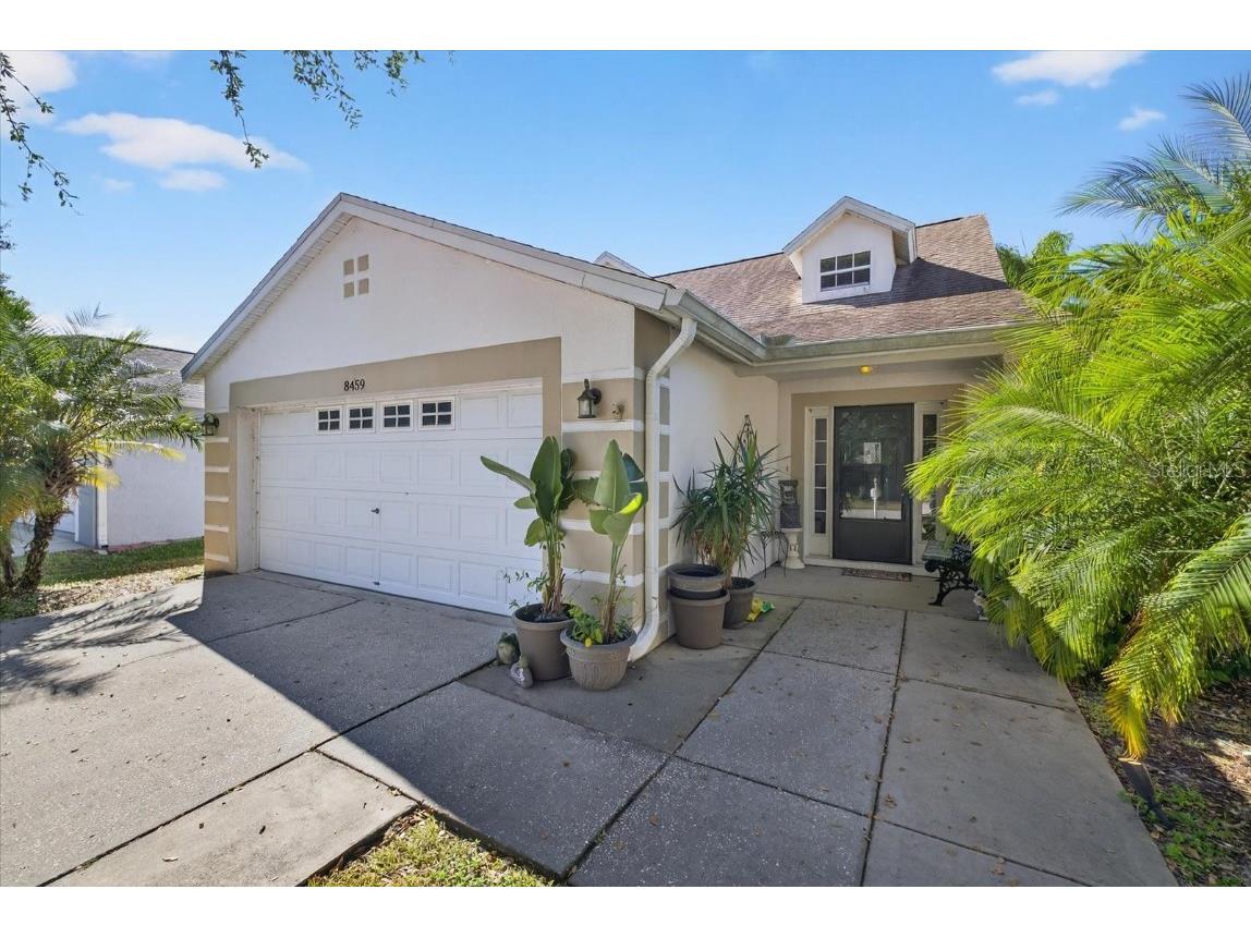 8459 Hawbuck Street Trinity FL 34655 TB8445645 image5