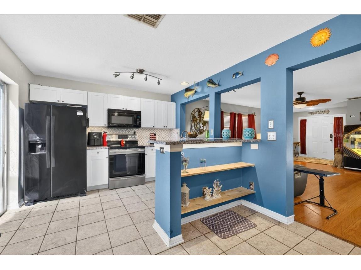 8459 Hawbuck Street Trinity FL 34655 TB8445645 image6