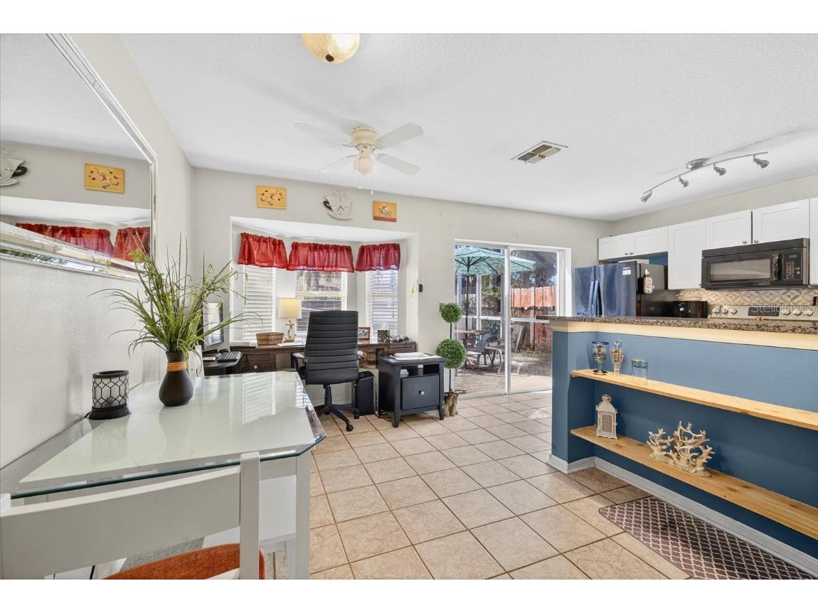 8459 Hawbuck Street Trinity FL 34655 TB8445645 image7