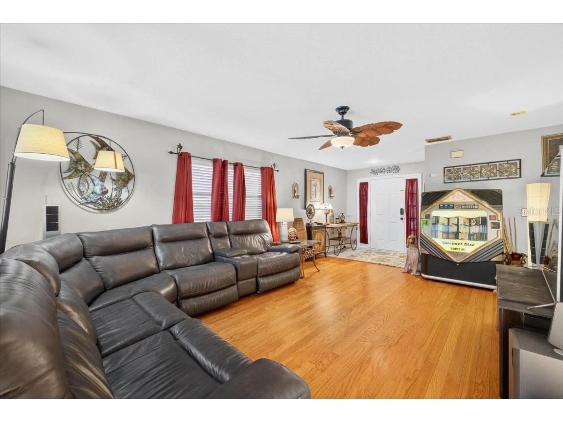 8459 Hawbuck Street Trinity FL 34655 TB8445645 image8