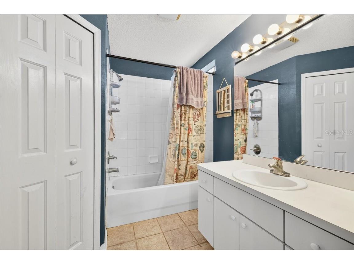 8459 Hawbuck Street Trinity FL 34655 TB8445645 image9