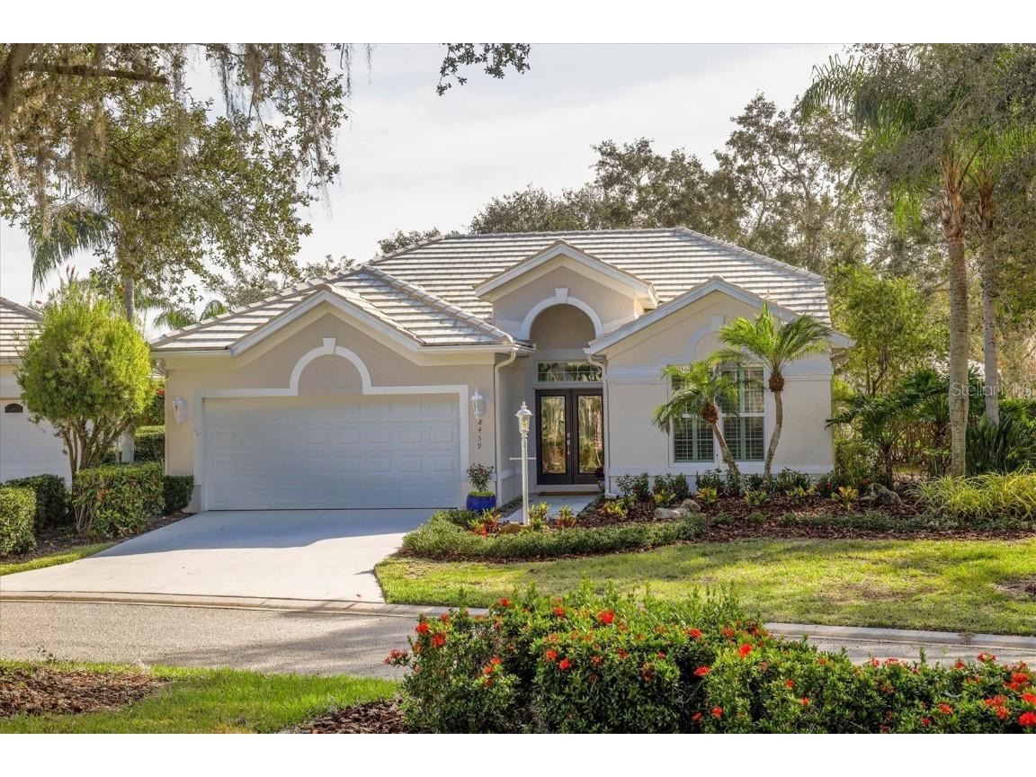 8459 Idlewood Court Lakewood Ranch FL 34202 A4592197 image1