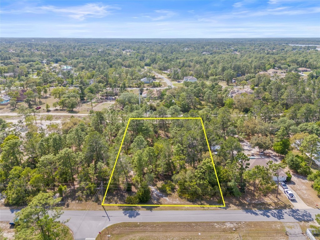 8459 Mazette Road Weeki Wachee FL 34613 TB8376888 image1
