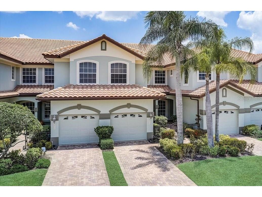 8459 Miramar Way #103 Lakewood Ranch FL 34202 A4576166 image1