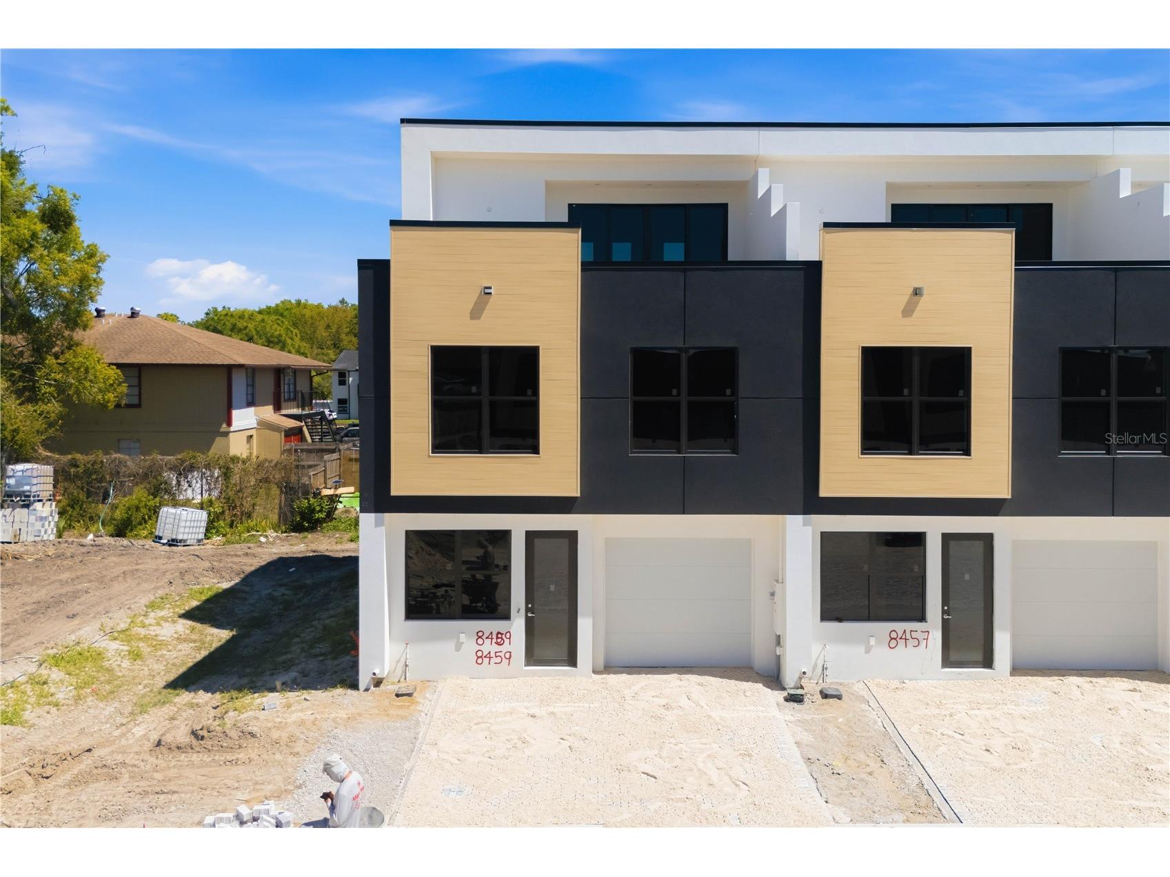 8459 Modano Place Tampa FL 33614 TB8490218 image1
