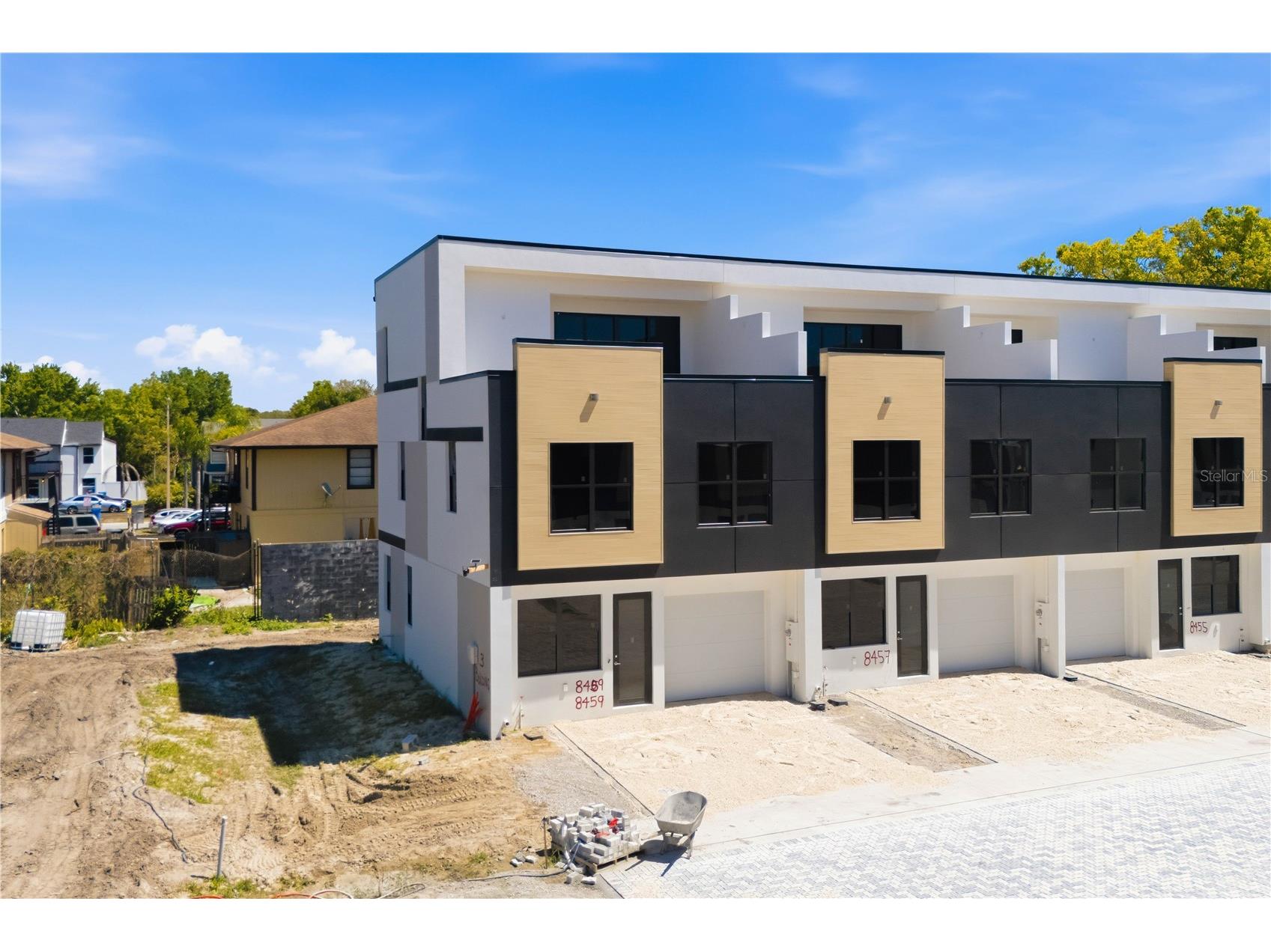 8459 Modano Place Tampa FL 33614 TB8490218 image2