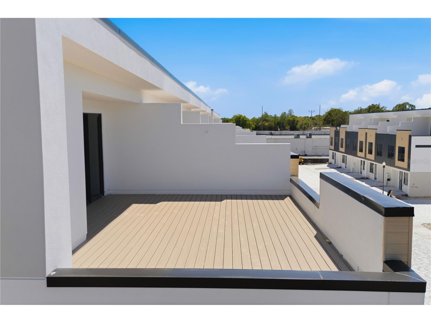 8459 Modano Place Tampa FL 33614 TB8490218 image3