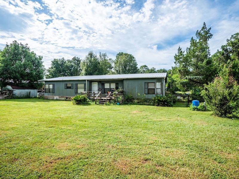 8459 NW 10th Terrace Ocala FL 34475 OM663616 image1