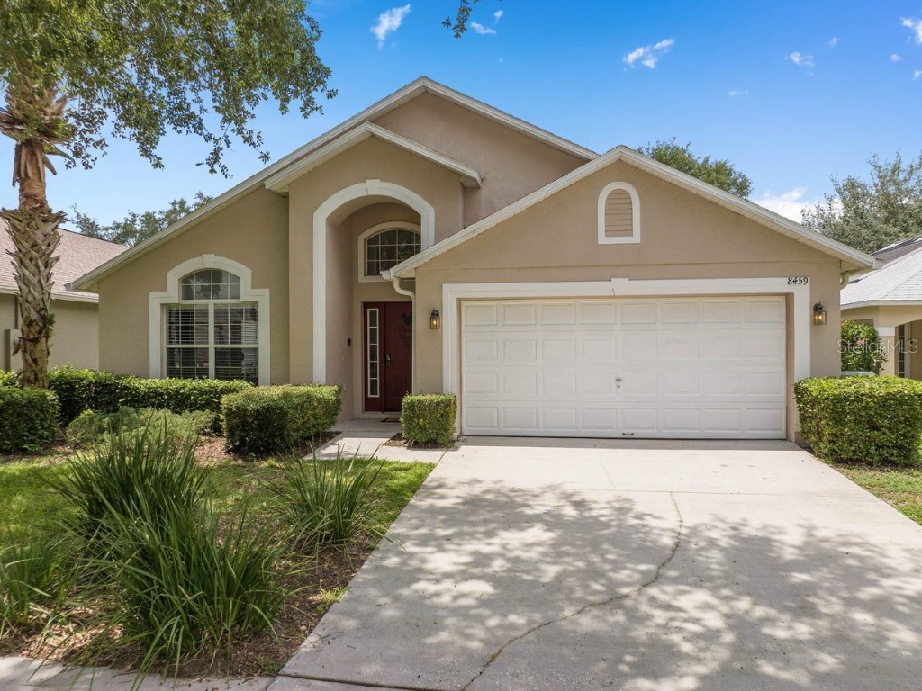 8459 Secret Key Cove Kissimmee FL 34747 O6175032 image1