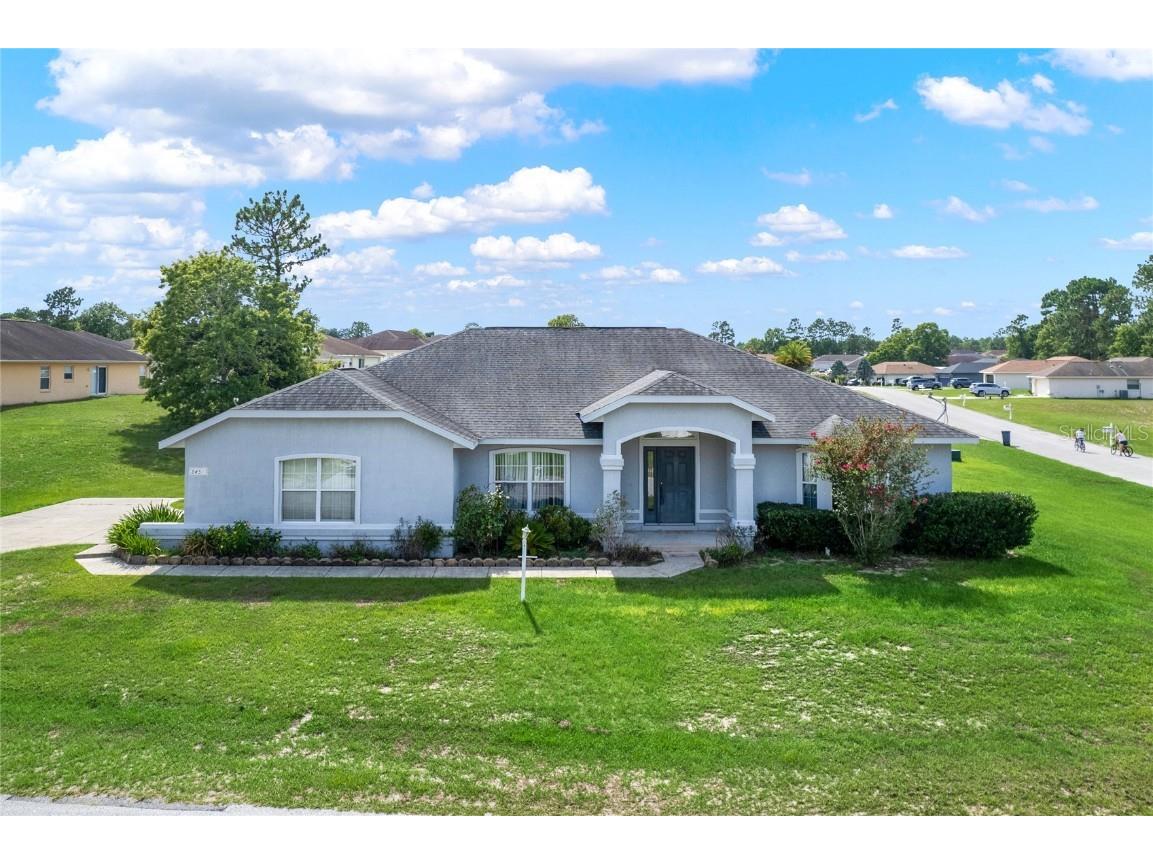 8459 SW 136th Loop Ocala FL 34473 O6214649 image1