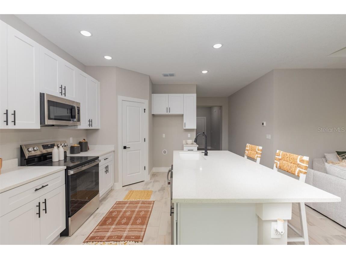 8459 SW 138th Terrace Dunnellon FL 34432 O6286877 image10