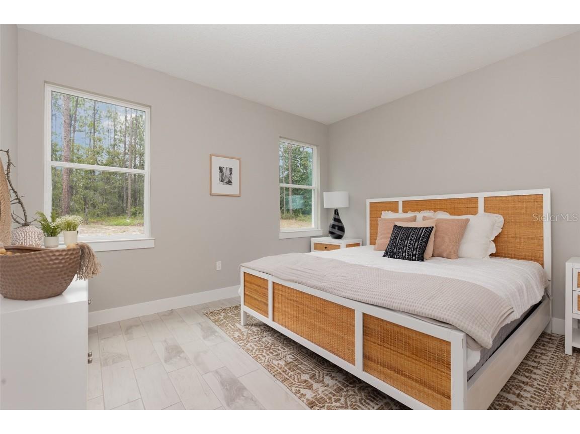 8459 SW 138th Terrace Dunnellon FL 34432 O6286877 image12