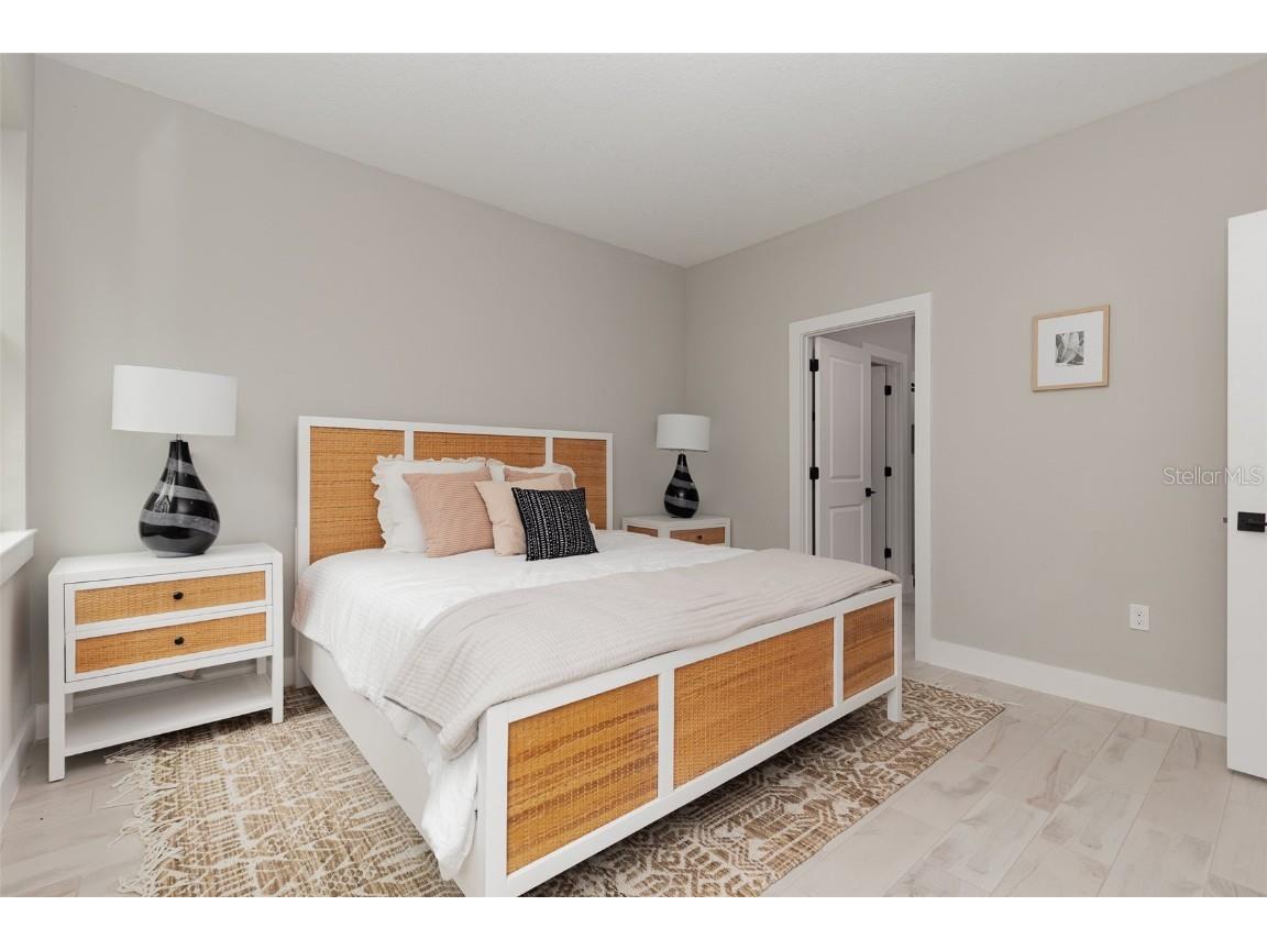 8459 SW 138th Terrace Dunnellon FL 34432 O6286877 image13