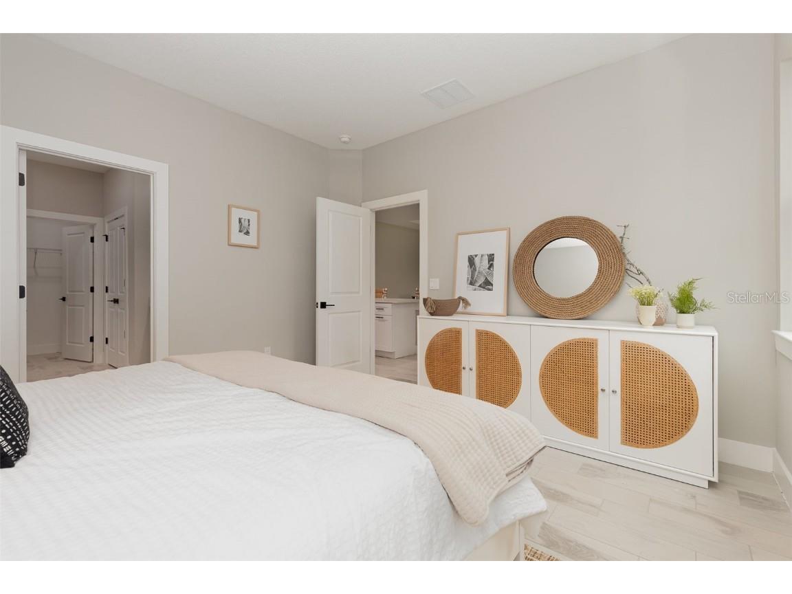 8459 SW 138th Terrace Dunnellon FL 34432 O6286877 image14