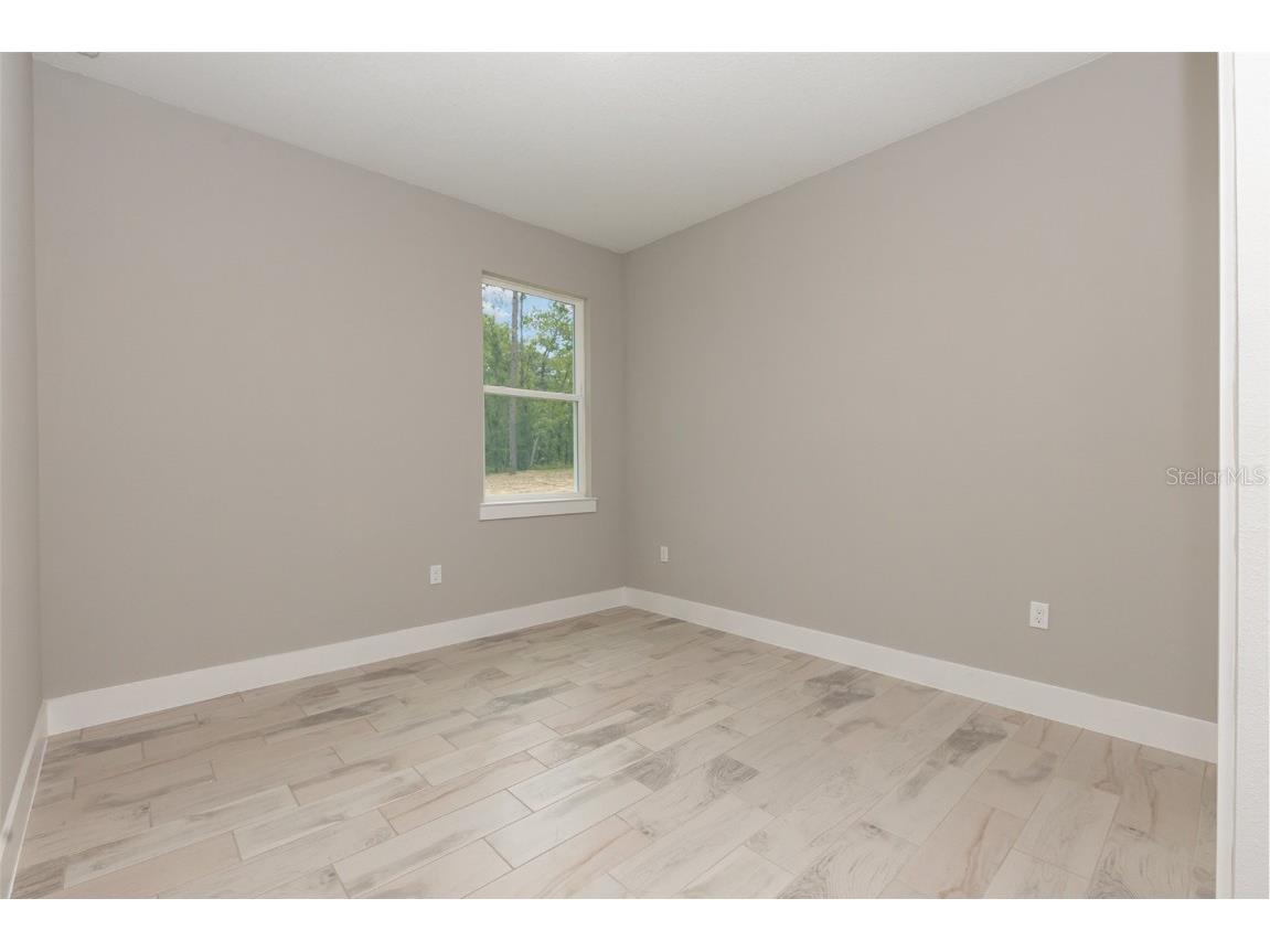 8459 SW 138th Terrace Dunnellon FL 34432 O6286877 image17