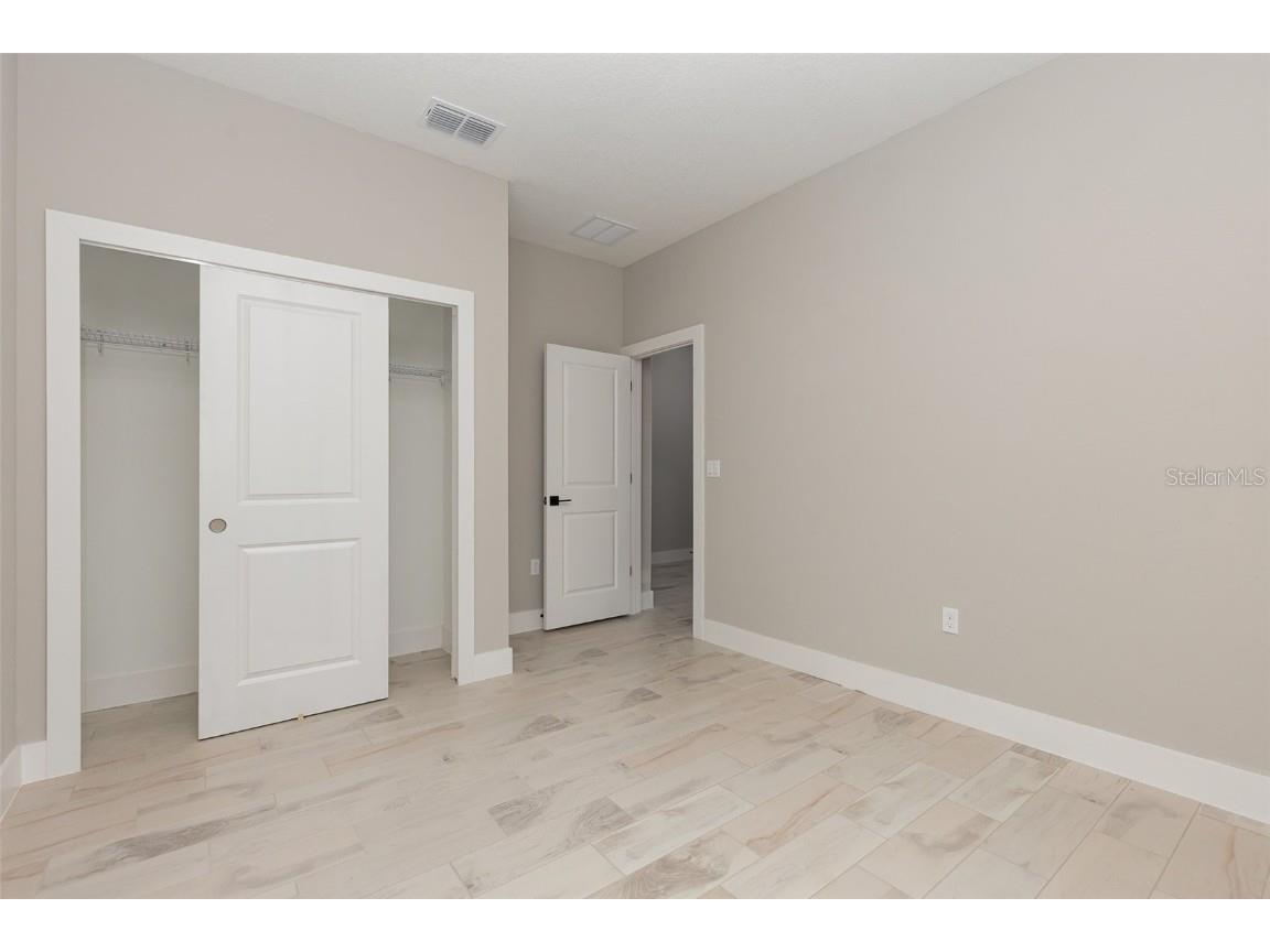 8459 SW 138th Terrace Dunnellon FL 34432 O6286877 image19