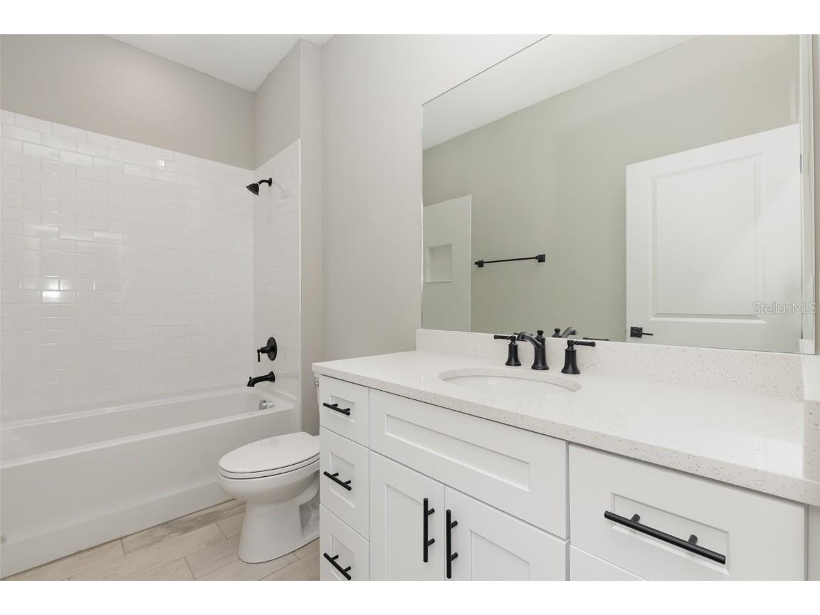 8459 SW 138th Terrace Dunnellon FL 34432 O6286877 image20