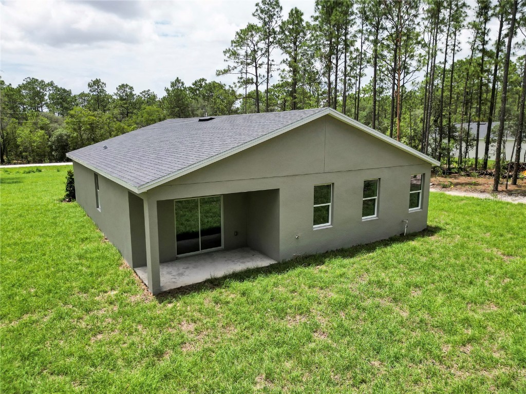8459 SW 138th Terrace Dunnellon FL 34432 O6286877 image21