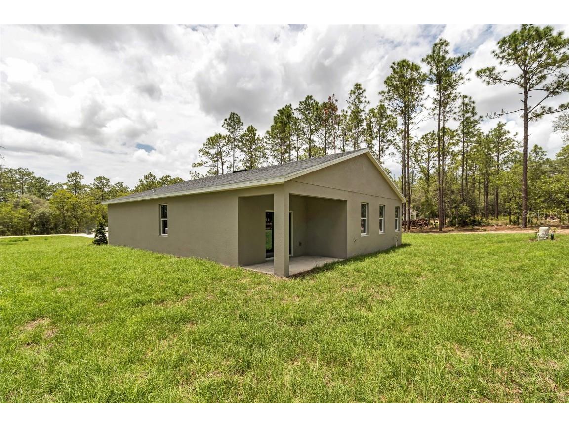 8459 SW 138th Terrace Dunnellon FL 34432 O6286877 image22