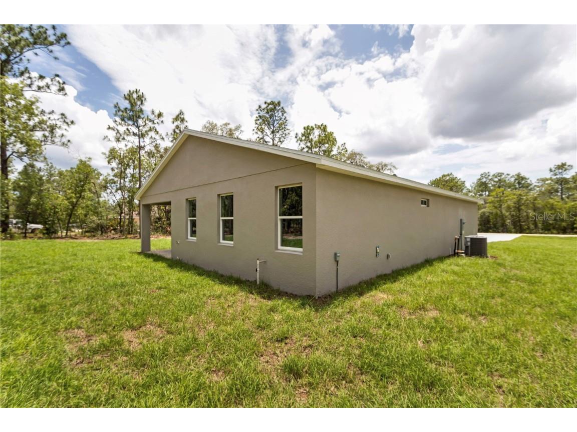 8459 SW 138th Terrace Dunnellon FL 34432 O6286877 image23