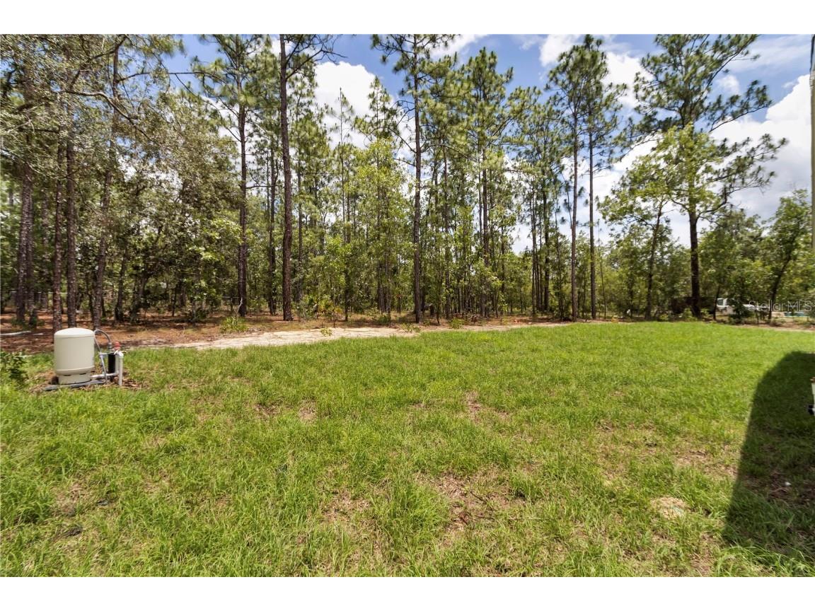 8459 SW 138th Terrace Dunnellon FL 34432 O6286877 image24