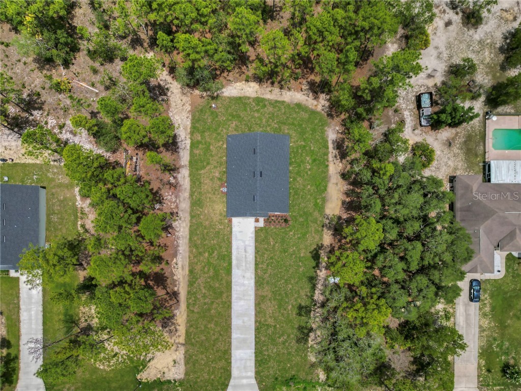 8459 SW 138th Terrace Dunnellon FL 34432 O6286877 image25