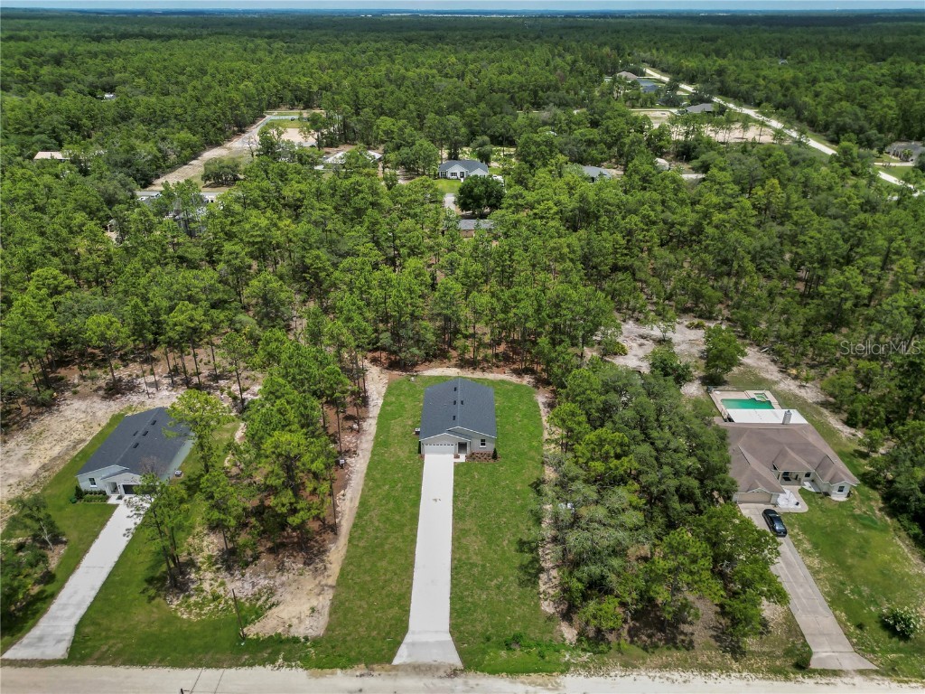 8459 SW 138th Terrace Dunnellon FL 34432 O6286877 image26