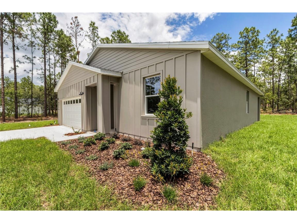 8459 SW 138th Terrace Dunnellon FL 34432 O6286877 image27