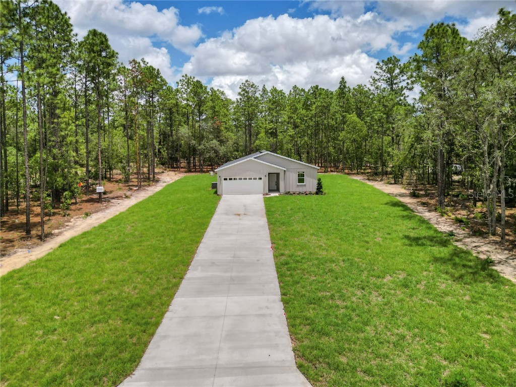 8459 SW 138th Terrace Dunnellon FL 34432 O6286877 image29