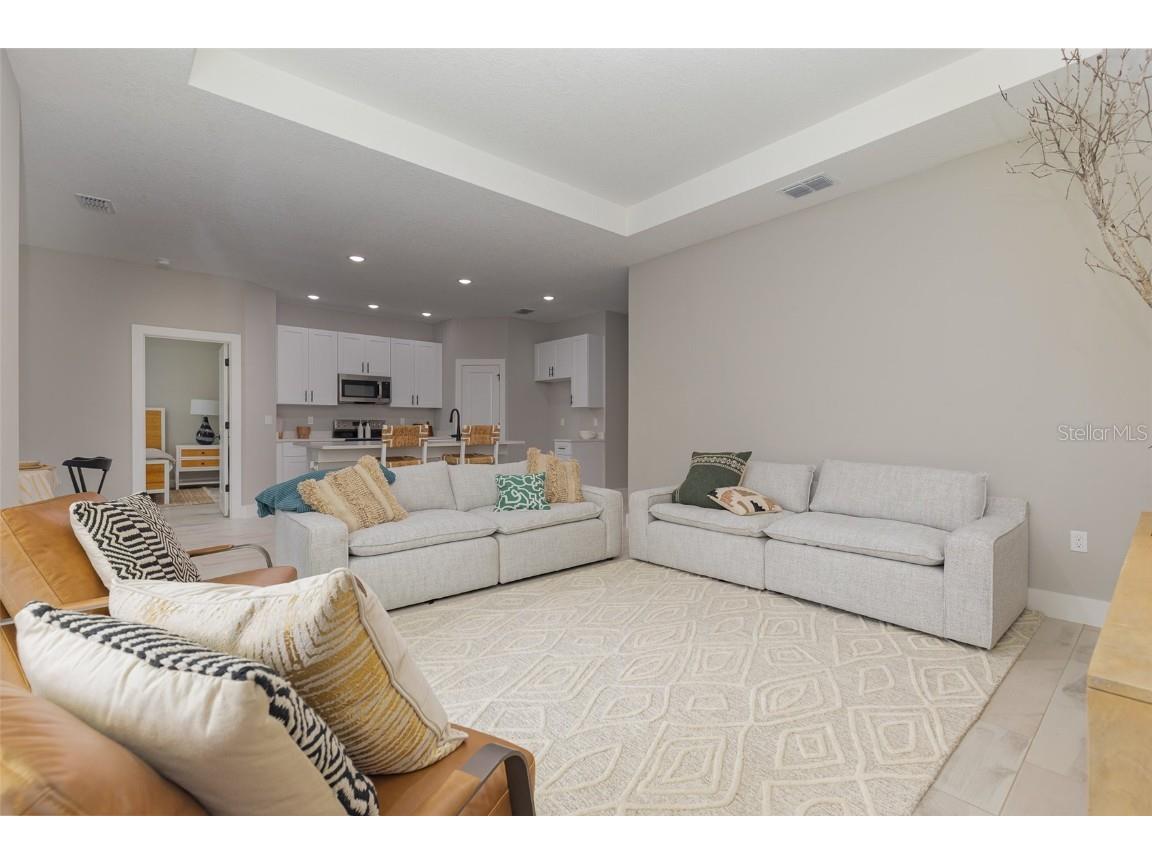 8459 SW 138th Terrace Dunnellon FL 34432 O6286877 image5