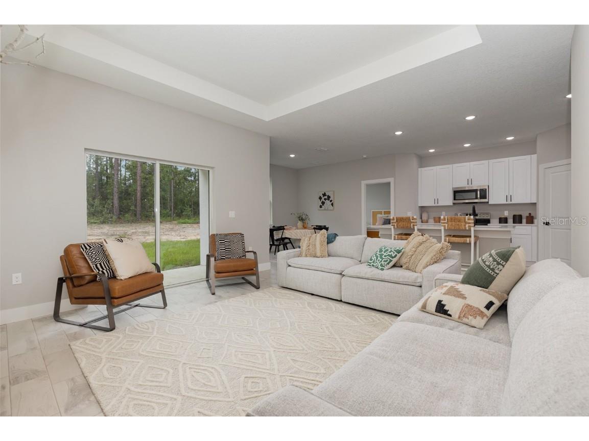 8459 SW 138th Terrace Dunnellon FL 34432 O6286877 image6