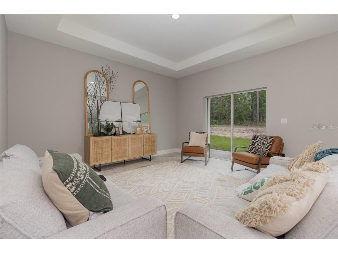 8459 SW 138th Terrace Dunnellon FL 34432 O6286877 image7