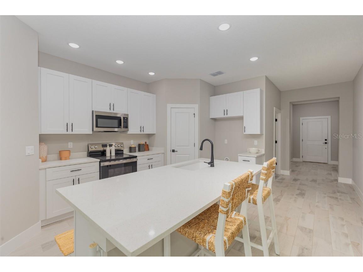 8459 SW 138th Terrace Dunnellon FL 34432 O6286877 image8