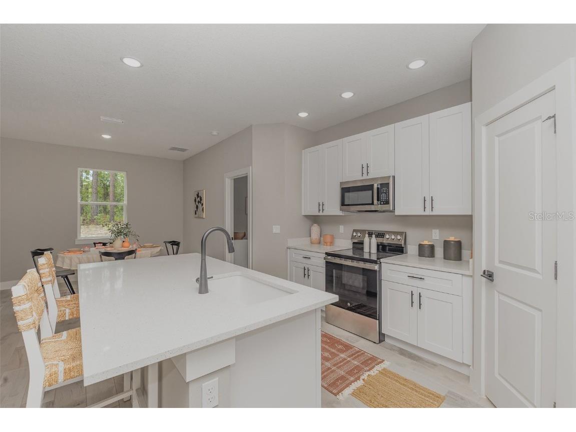 8459 SW 138th Terrace Dunnellon FL 34432 O6286877 image9