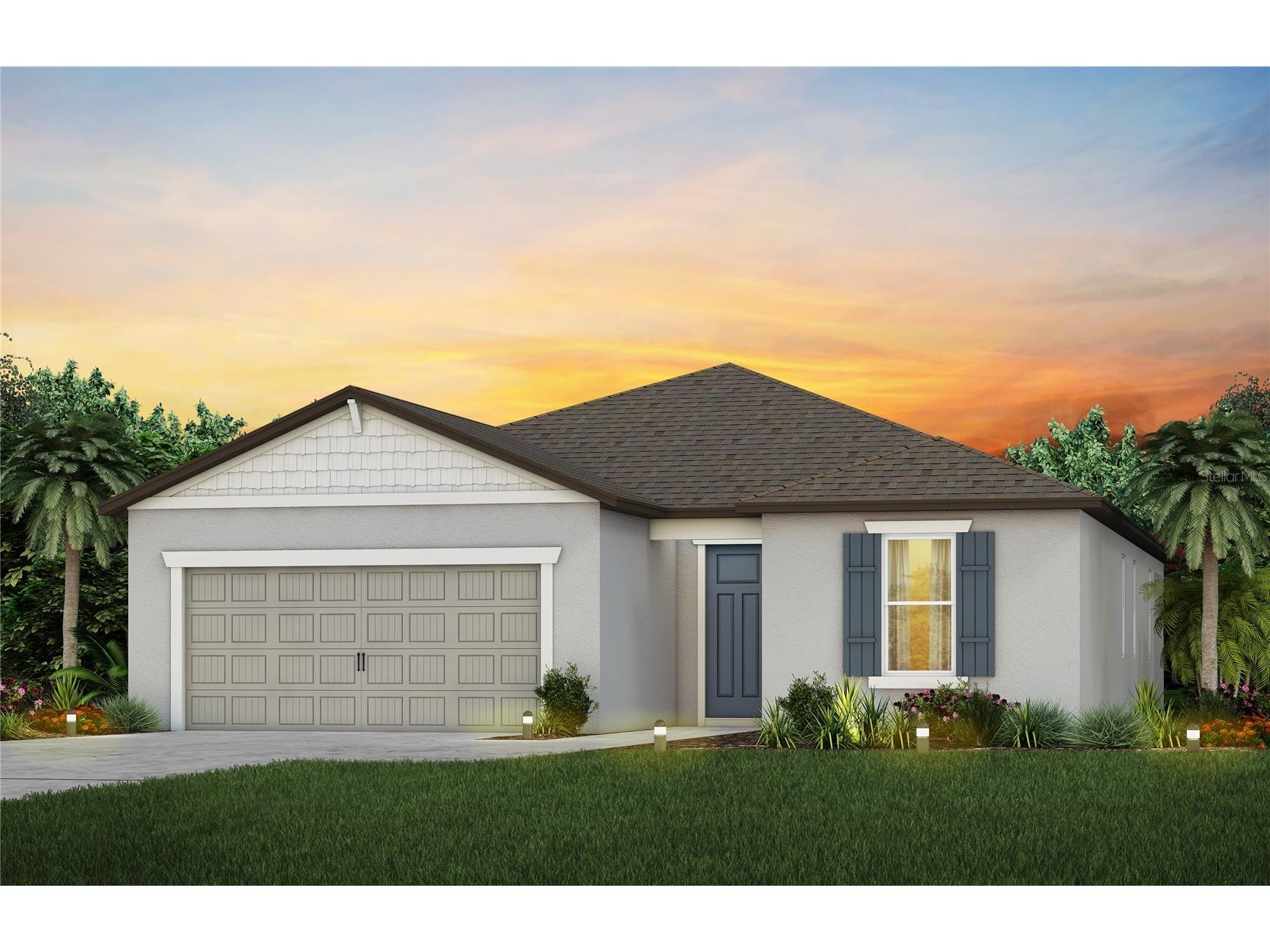 8459 SW 55th Street Road Ocala FL 34481 TB8428369 image1