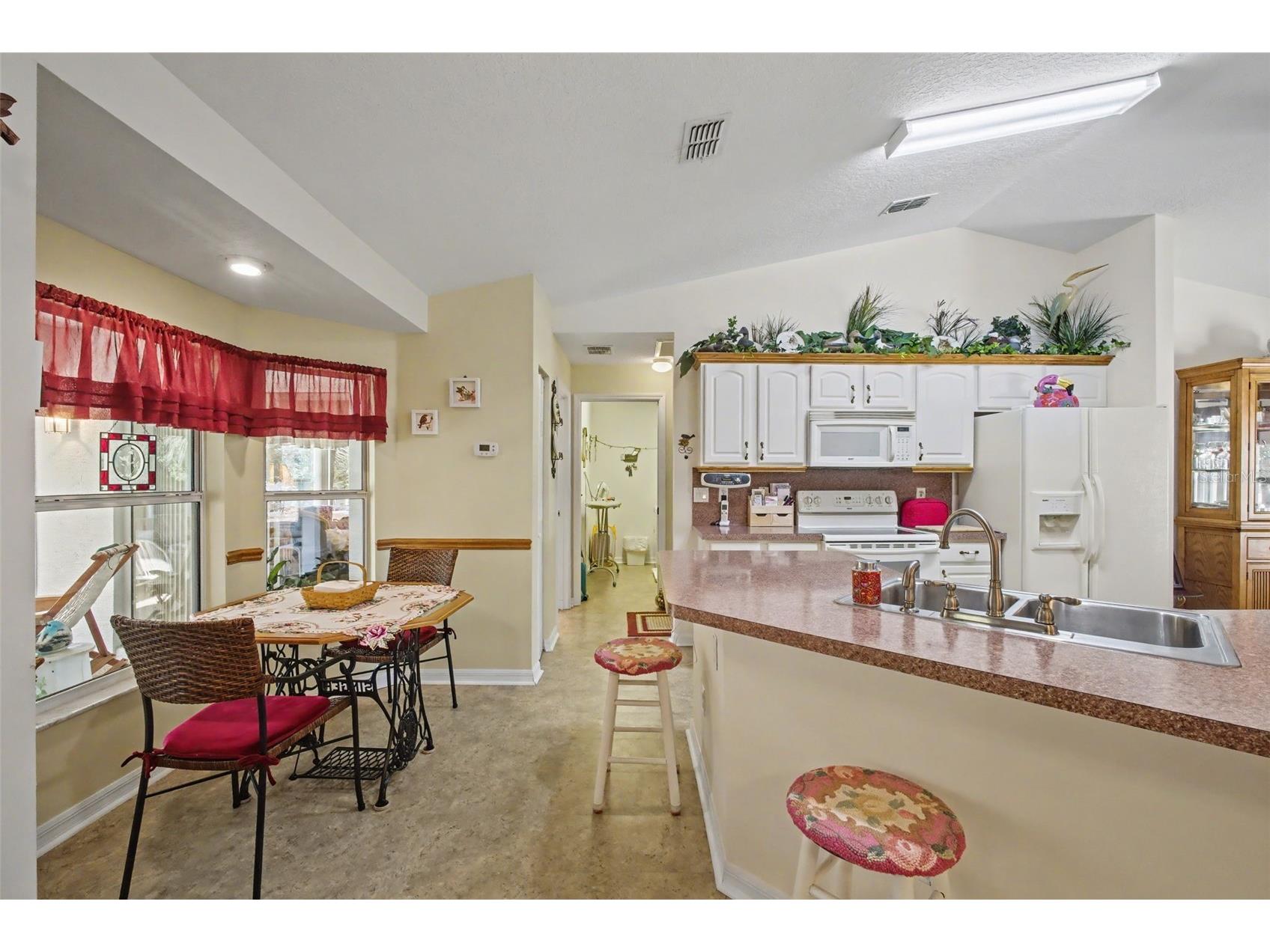 8459 SW 60th Court Ocala FL 34476 G5106933 image10