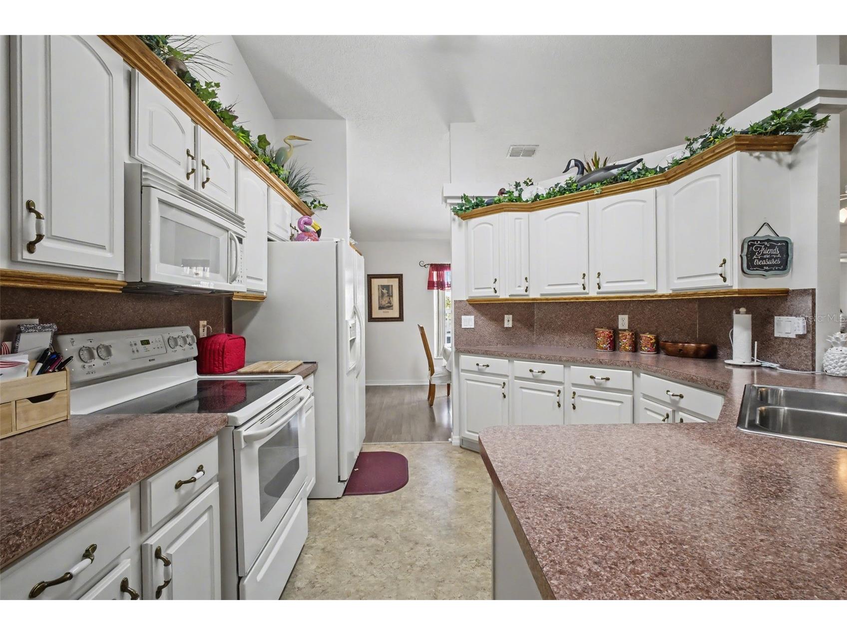 8459 SW 60th Court Ocala FL 34476 G5106933 image11