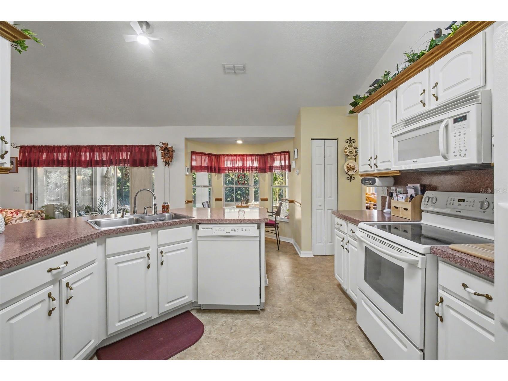 8459 SW 60th Court Ocala FL 34476 G5106933 image12