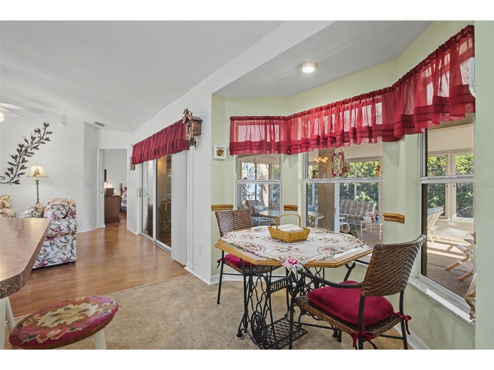 8459 SW 60th Court Ocala FL 34476 G5106933 image13