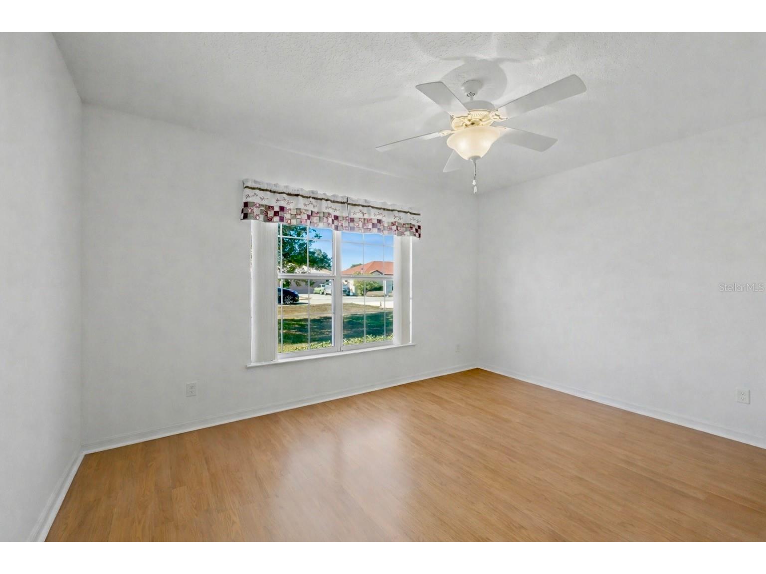 8459 SW 60th Court Ocala FL 34476 G5106933 image14