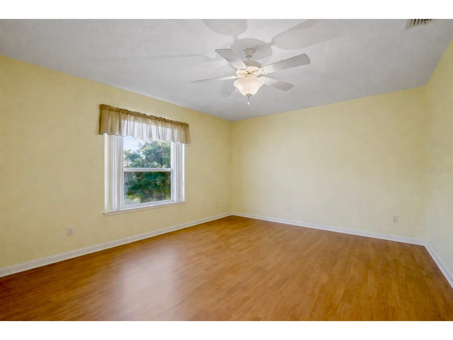 8459 SW 60th Court Ocala FL 34476 G5106933 image15