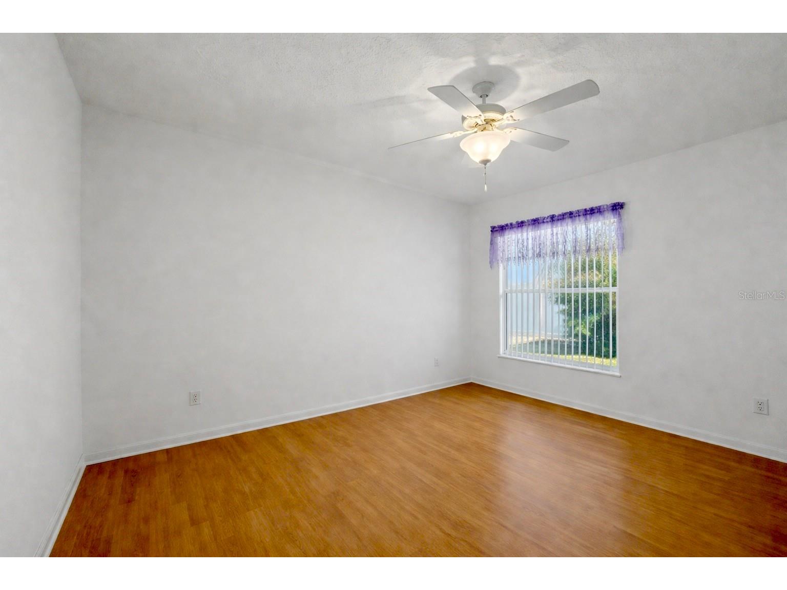 8459 SW 60th Court Ocala FL 34476 G5106933 image16