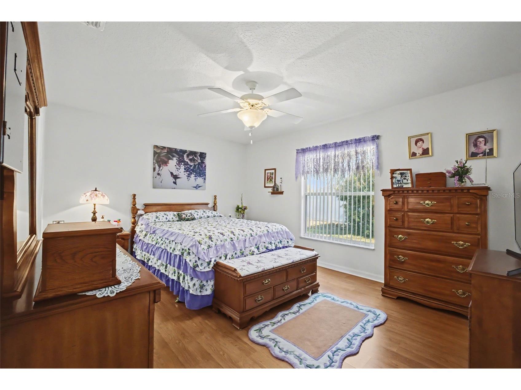 8459 SW 60th Court Ocala FL 34476 G5106933 image17